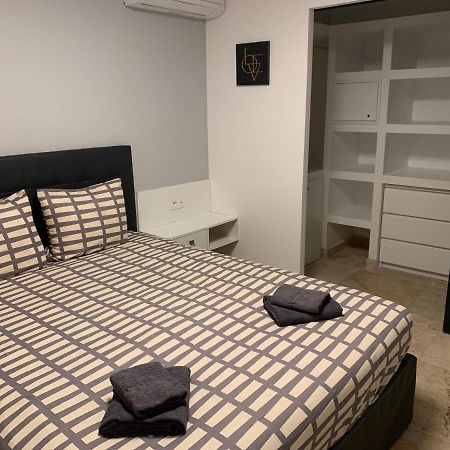 Frederic Appartement Morieres-les-Avignon Buitenkant foto